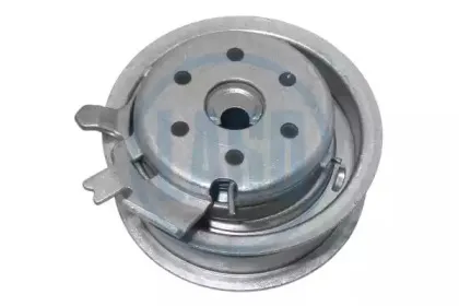 laso-95030119