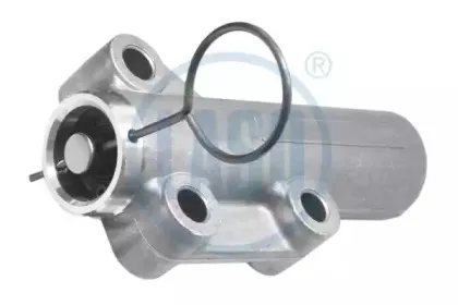laso-95030902