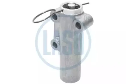 laso-95030909