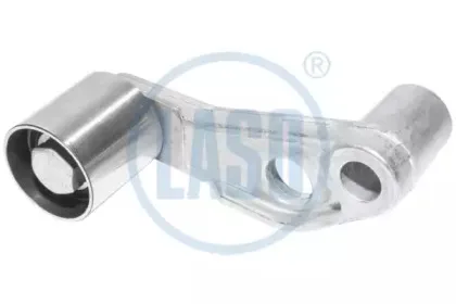 laso-95035801