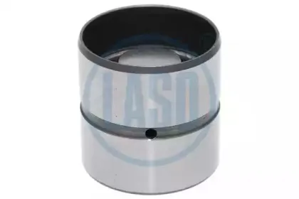laso-95050903