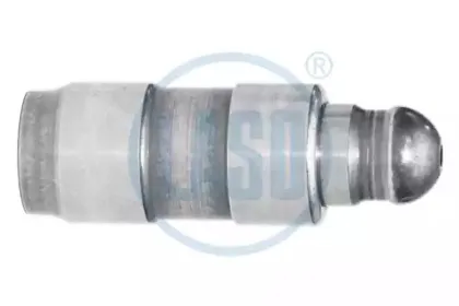 laso-95050907