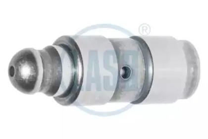 laso-95050909