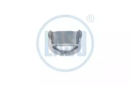 laso-95053301