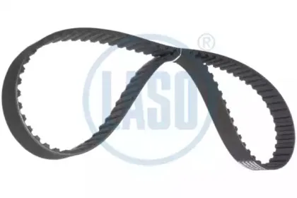 laso-95058102