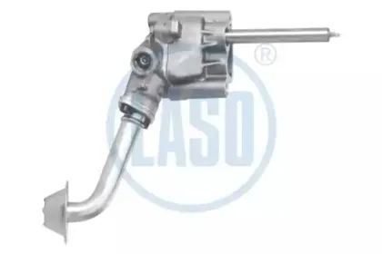 laso-95180100