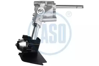 laso-95180125