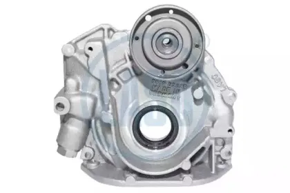 95180126 LASO Масляный насос