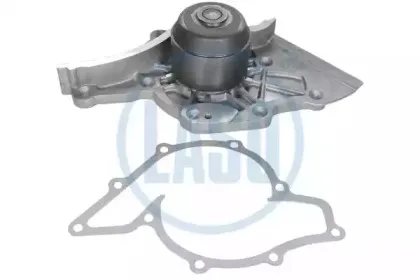 laso-95200107