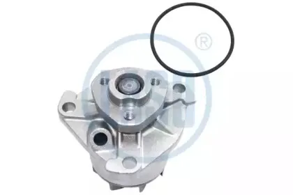 laso-95200112