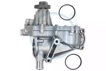 laso-95200119