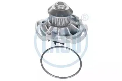 laso-95200129