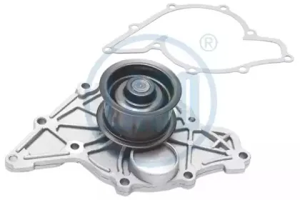 laso-95200134