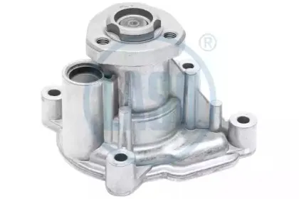 laso-95200140