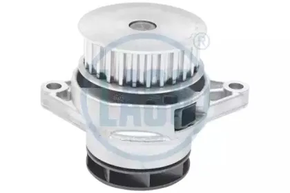 laso-95200145
