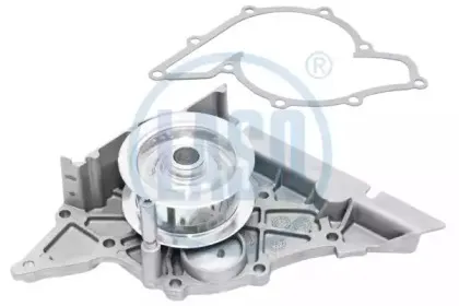 laso-95200150