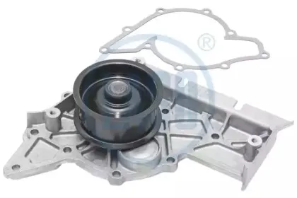 laso-95200151