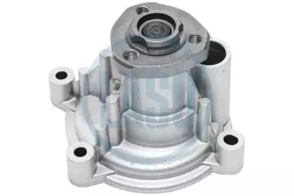 laso-95200162