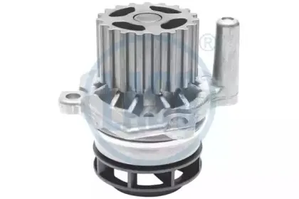 95200163 LASO Водяной насос