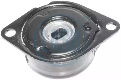 laso-95207314