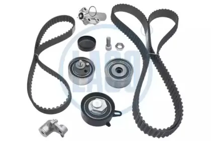 laso-95580512s