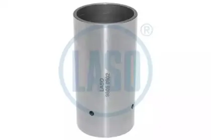 98050902 LASO Толкатель