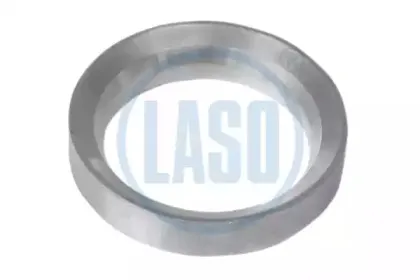 98053106 LASO Кольцо седла клапана