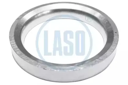 98053117 LASO Кольцо седла клапана