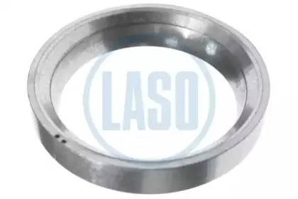 98053221 LASO Кольцо седла клапана