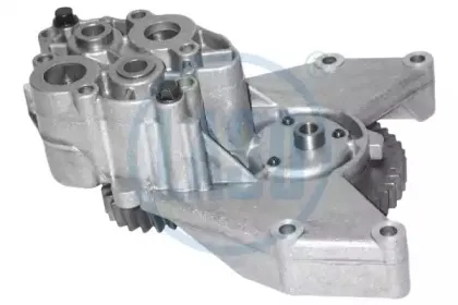 98180104 LASO Масляный насос