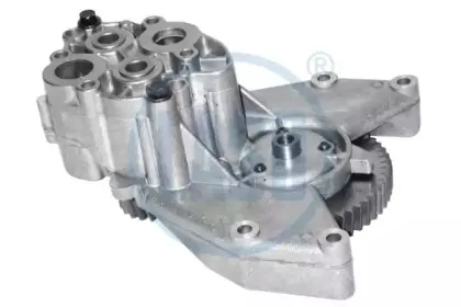 98180105 LASO Масляный насос