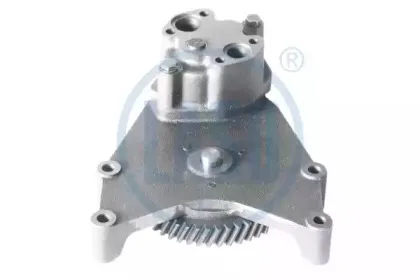 98180107 LASO Масляный насос