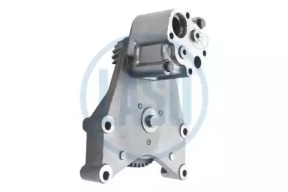 98180109 LASO Масляный насос