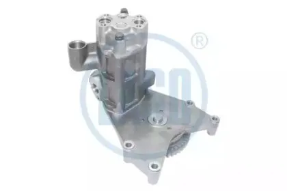 laso-98180111