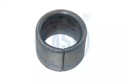 98185000 LASO Втулка подшипника, масляный насос