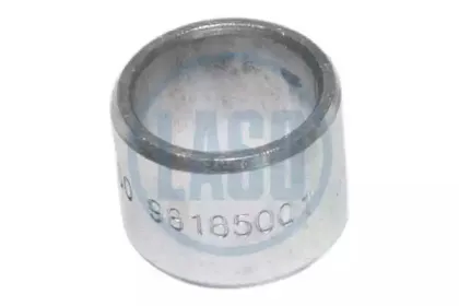 98185001 LASO Втулка подшипника, масляный насос