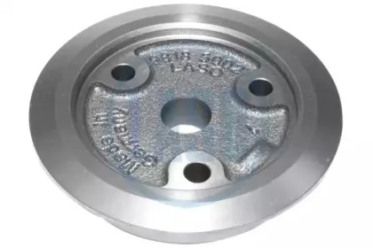 98185002 LASO Втулка подшипника, масляный насос