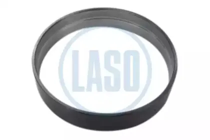 98185004 LASO Втулка подшипника, масляный насос