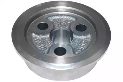 98185006 LASO Втулка подшипника, масляный насос