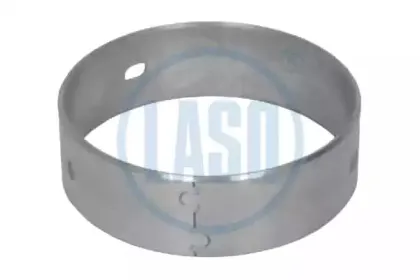 98185013 LASO Втулка подшипника, масляный насос