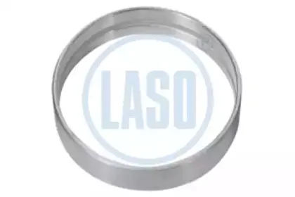 98185014 LASO Втулка подшипника, масляный насос