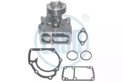 98200108 LASO Водяной насос