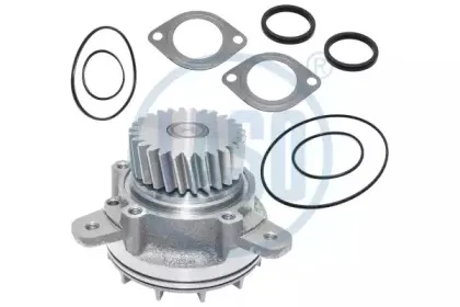 98200114 LASO Водяной насос