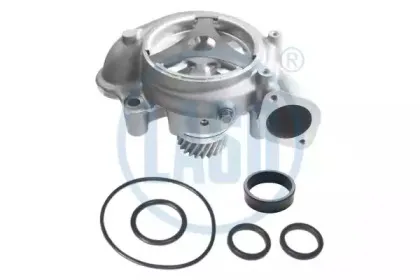 98200115 LASO Водяной насос