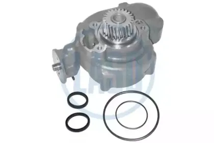 98200116 LASO Водяной насос