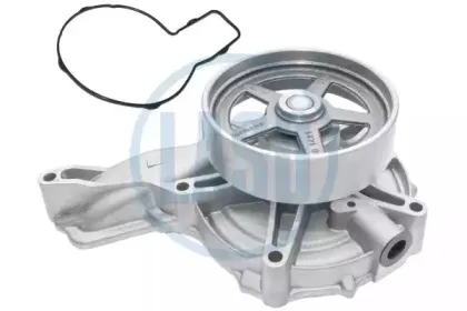 98200121 LASO Водяной насос