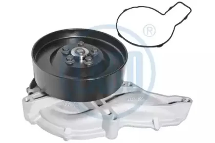 98200146A LASO Водяной насос