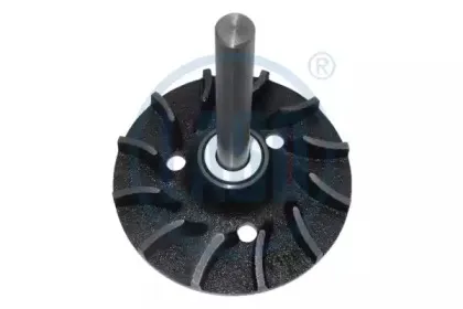 98200504 LASO Подшипник, вал водяного насоса