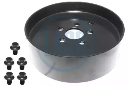 98201423 LASO Ременной шкив, водяной насос