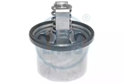 98201509 LASO Термостат, охлаждающая жидкость